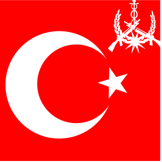 LoRDoFmEe's emblem