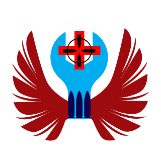 tagwe300's emblem