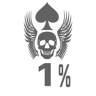 MSSG-22's emblem