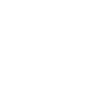 Teh0men's emblem