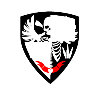 SoakedPlacebo's emblem