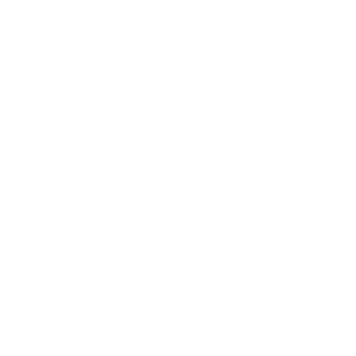 nikl_dreamer's emblem
