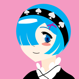 Rutex_Lz's emblem