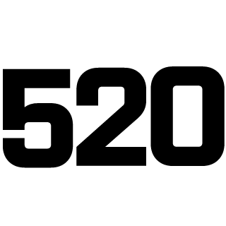 i2sicc's emblem