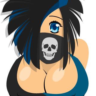 stealth_agent513's emblem