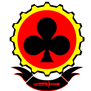 Domo_Mo_Regato's emblem