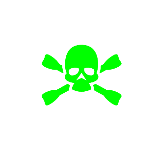 09Ghostrider76's emblem