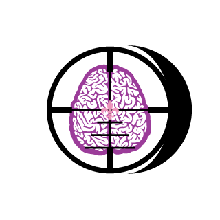 MED Team's emblem