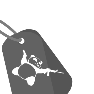 oo_vetle's emblem