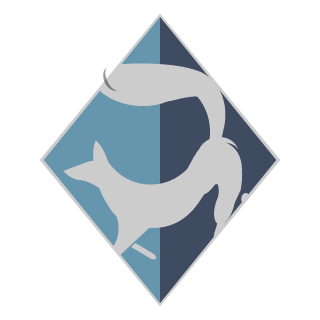 ryuppei's emblem