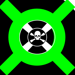 TheCooKie13's emblem