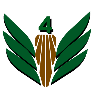 Sealime97's emblem