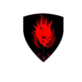Frostitute723's emblem