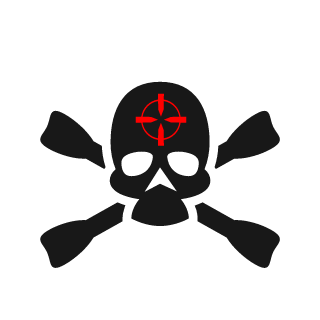 llDennyWesleyll's emblem