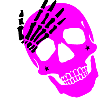 lobo888111's emblem