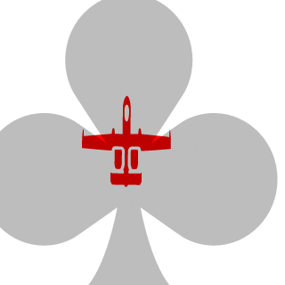 Cheffkoch_91's emblem