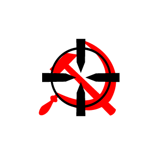 Darth_Kaiser_X's emblem