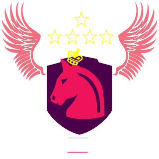 byTheHouse's emblem