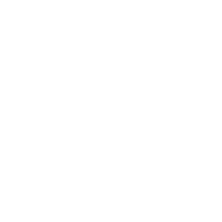 remus_WHB27's emblem