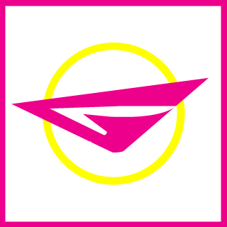 SNSD's emblem