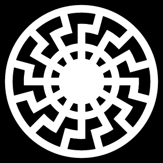 AIIahGaming's emblem