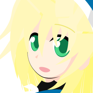 Tsundere_Atago's emblem