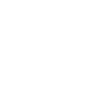 makgaket's emblem