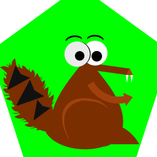 25ef3cd37c09860d's emblem