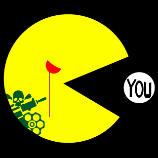 gu1t4rg3's emblem