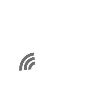 Khrashicek's emblem
