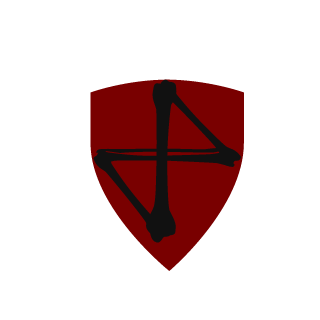EdMorph_PT's emblem