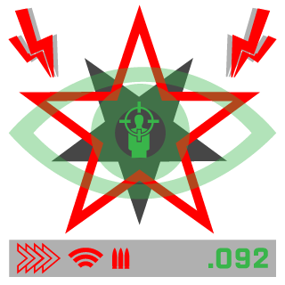BaDKill3R92's emblem