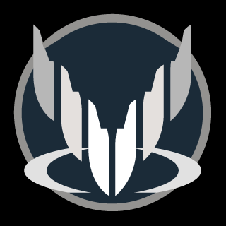 joda922's emblem