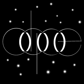 Moorekhath's emblem