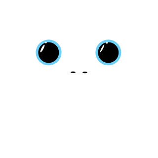 Alerteddevetee17's emblem