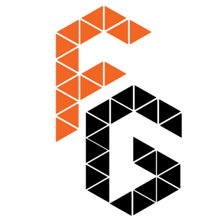 Fusion Gaming's emblem