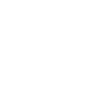 scelus3's emblem