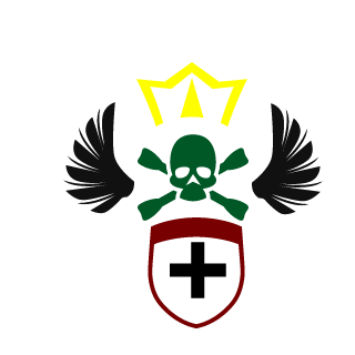 jehaa's emblem
