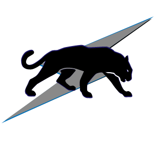 Middle Class Tigers's emblem