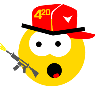 -02P's emblem