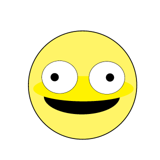 r0r1gr1nder's emblem
