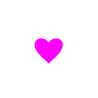 guenoHUE's emblem