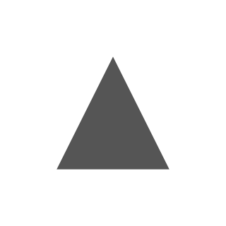 volker802's emblem