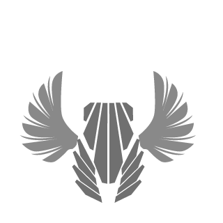 ScintorIV's emblem
