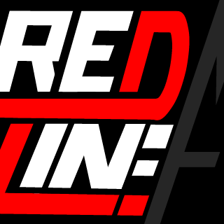 Red Line Another's emblem