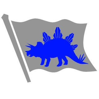 ascension115's emblem