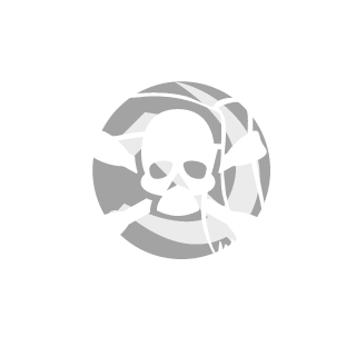 illoun1ion's emblem