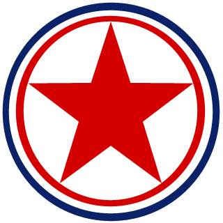 lMONOLITHl's emblem