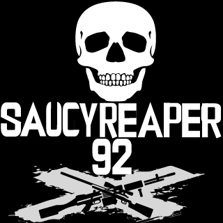 TheticGem56444's emblem