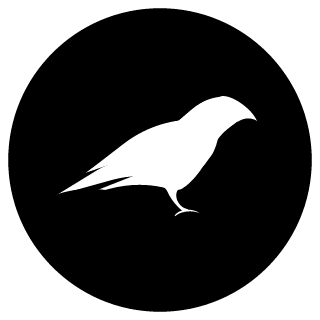 464645846's emblem